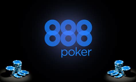 descargar 888 poker para pc|descargar poker 888 gratis español.